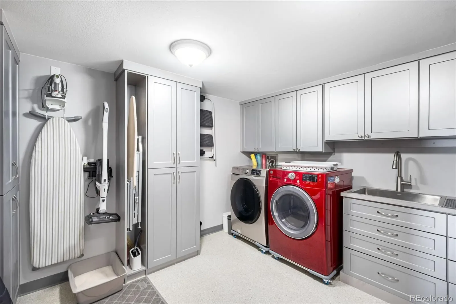 03192026234344 1600 31