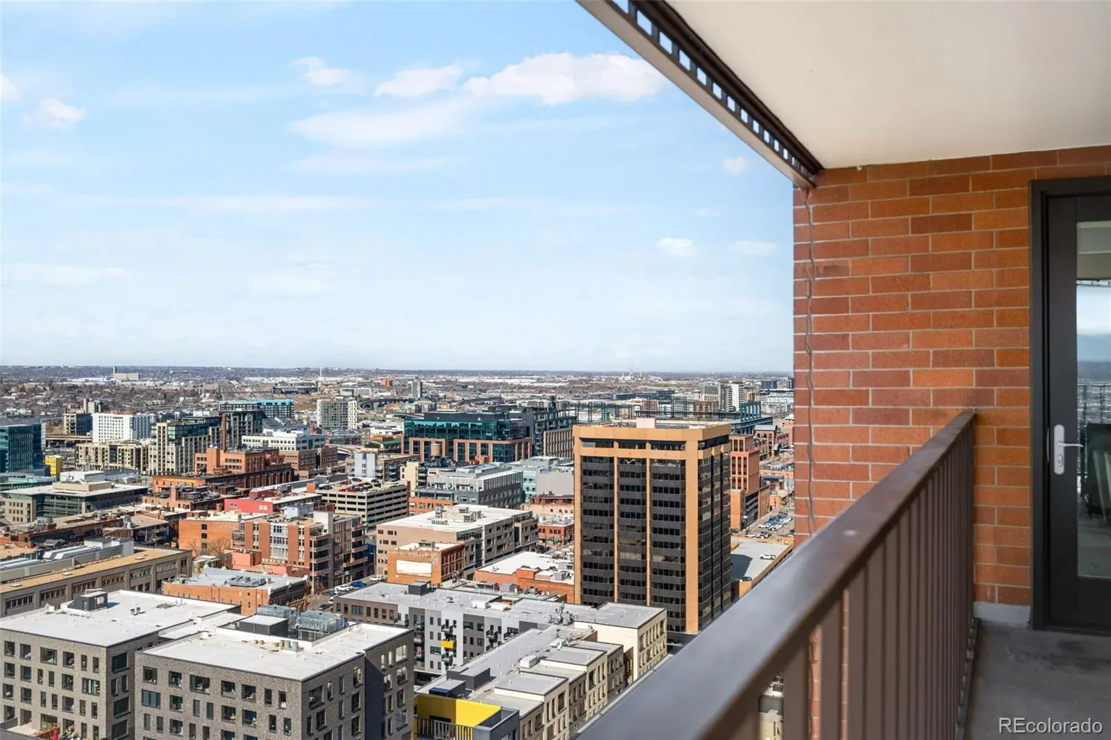 03192026234344 1600 32