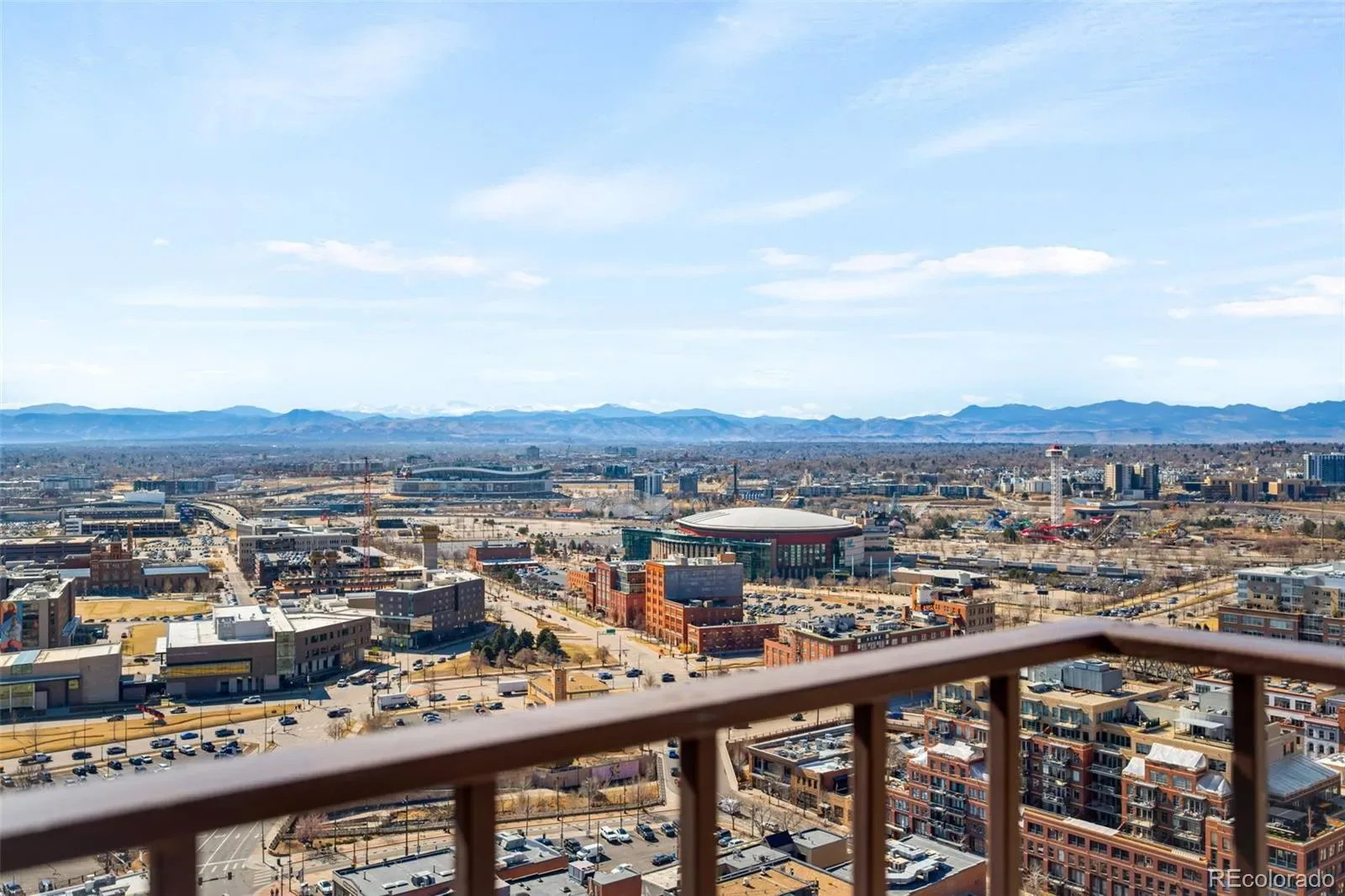 03192026234344 1600 33