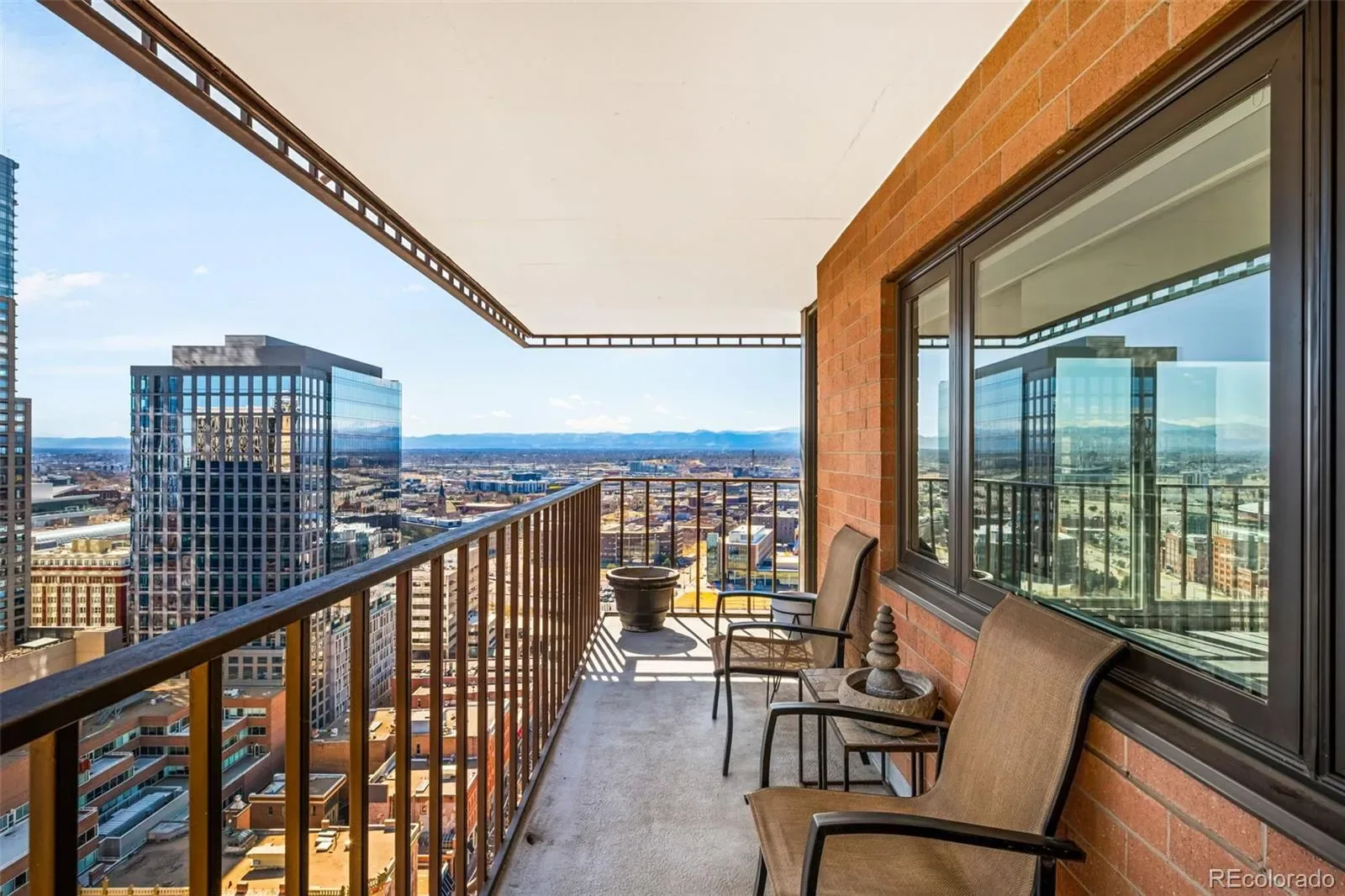 03192026234344 1600 34