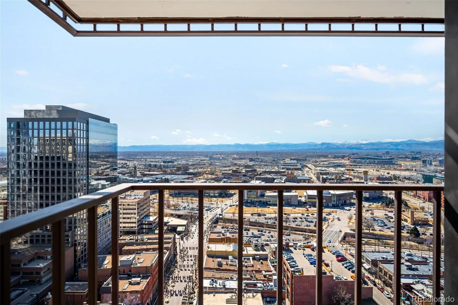 03192026234344 1600 36