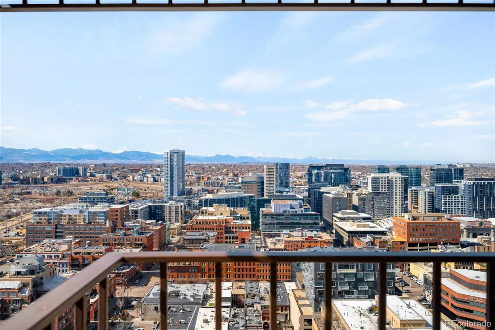 03192026234344 1600 37