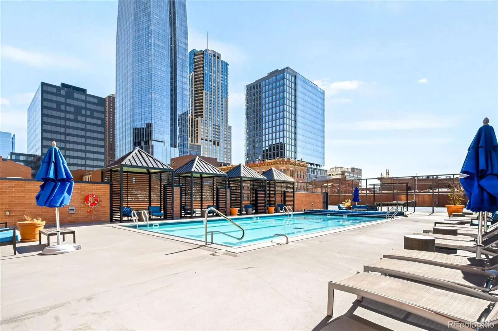 03192026234344 1600 38