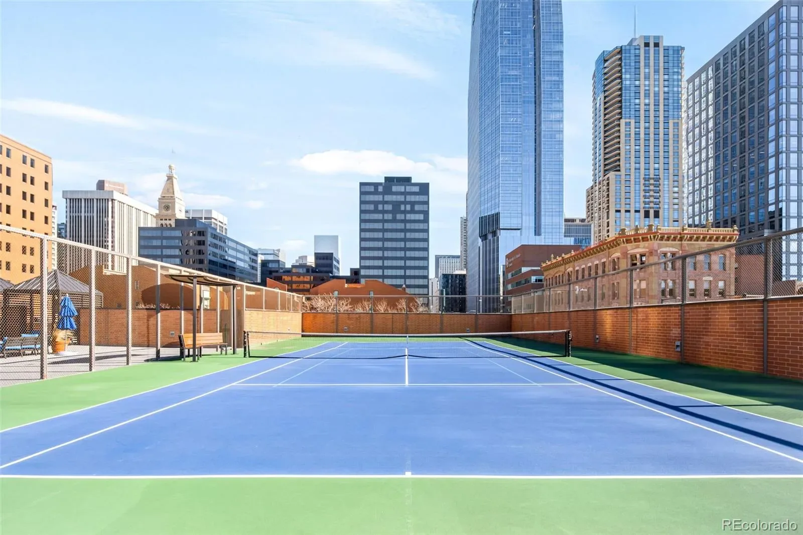 03192026234344 1600 39