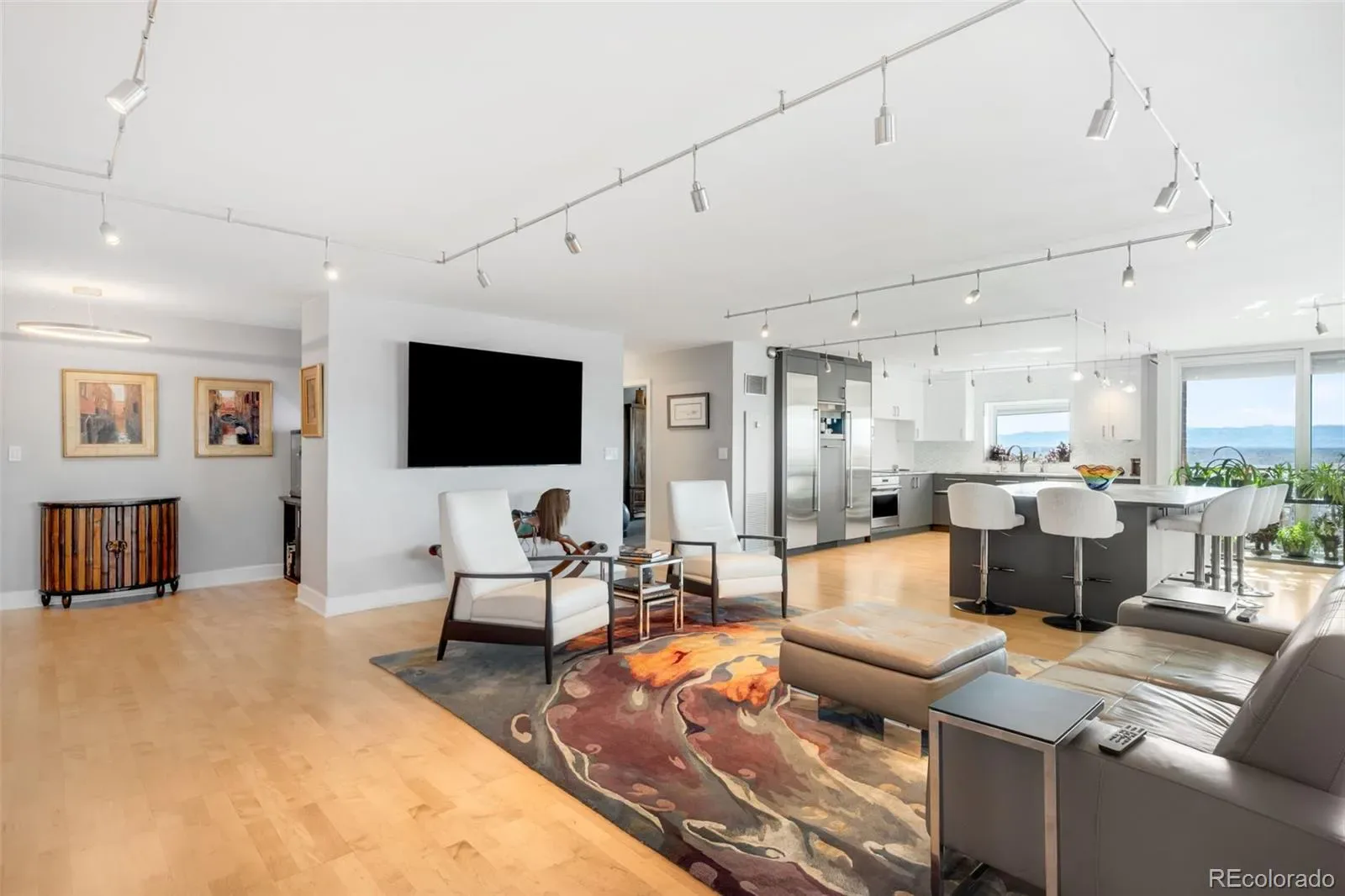 03192026234344 1600 4