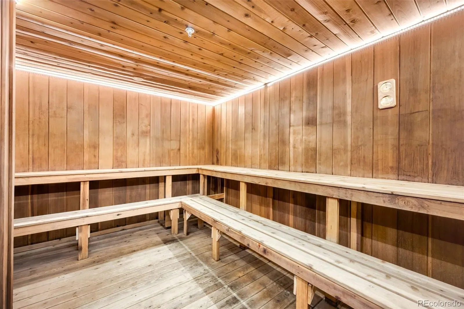 03192026234344 1600 40