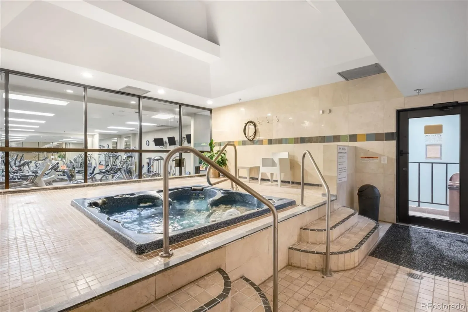 03192026234344 1600 41