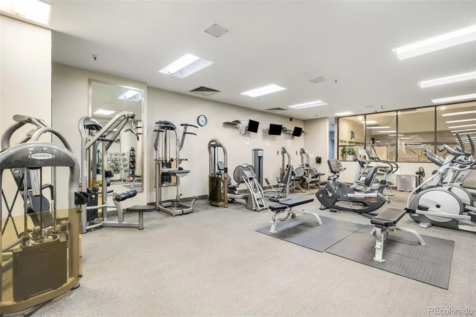 03192026234344 1600 42