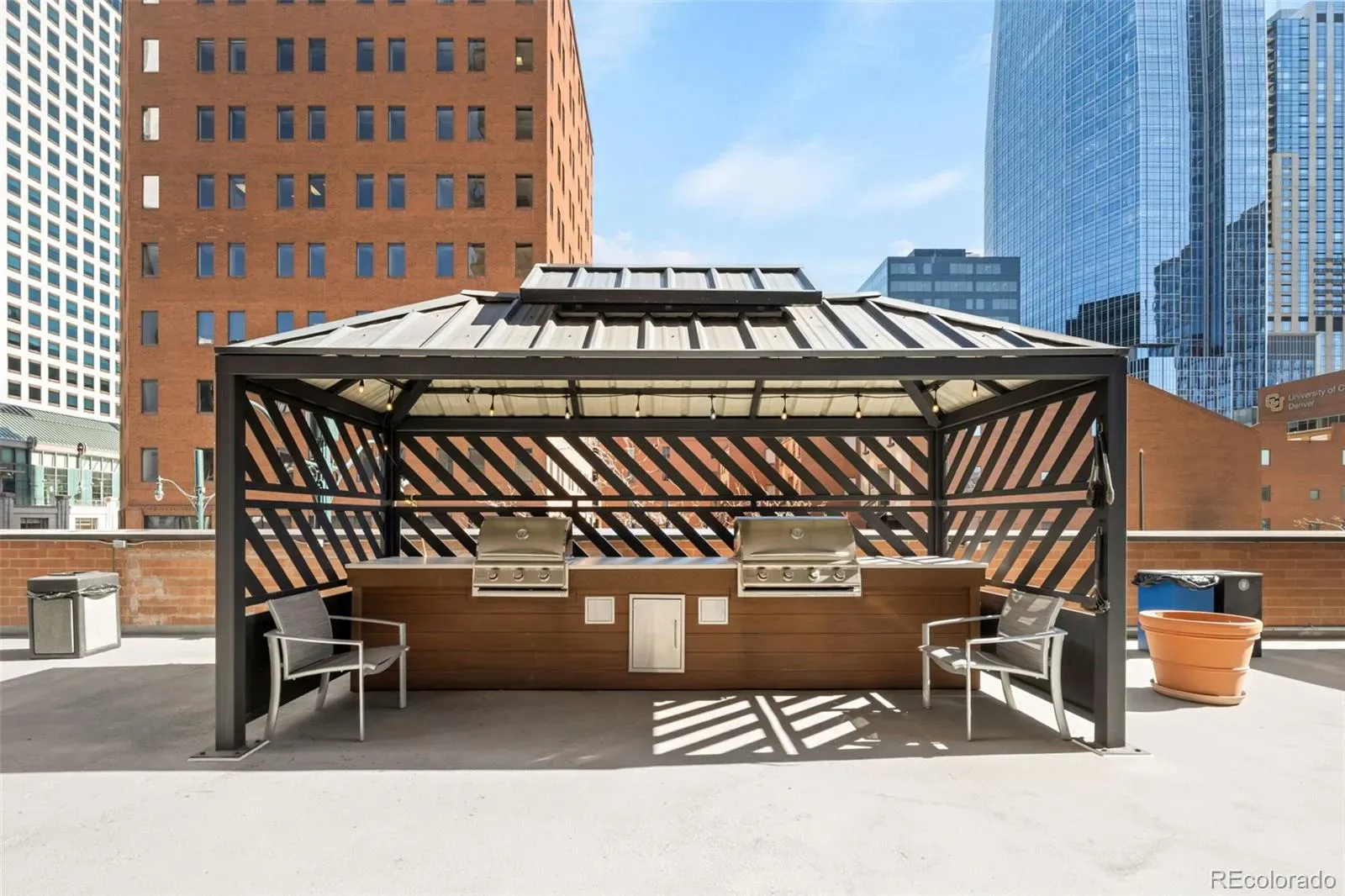 03192026234344 1600 43