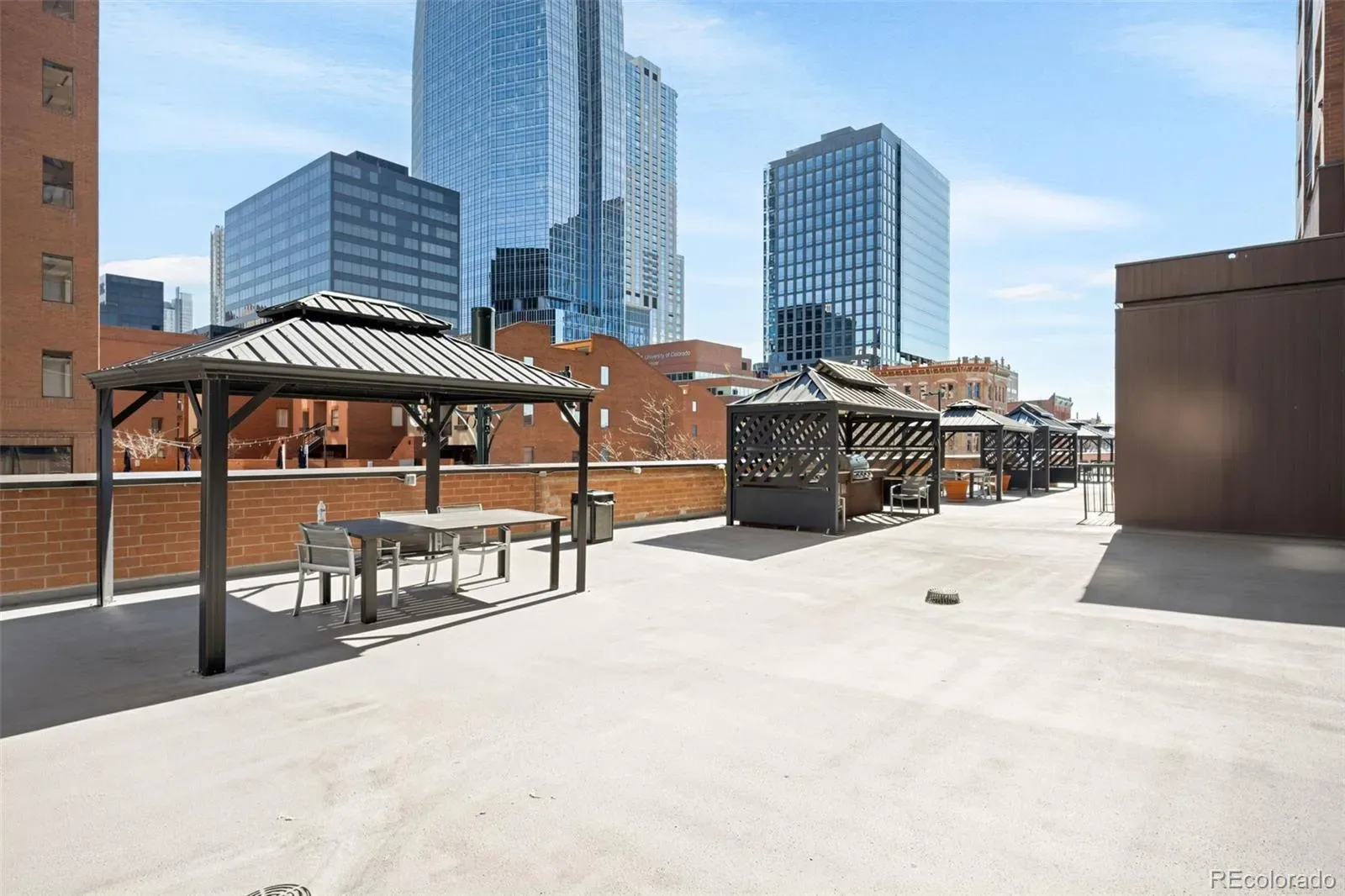 03192026234344 1600 44