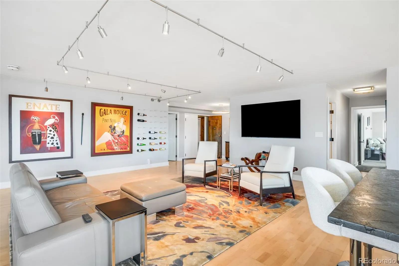 03192026234344 1600 5