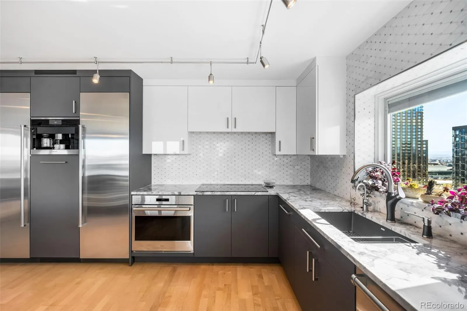 03192026234344 1600 8