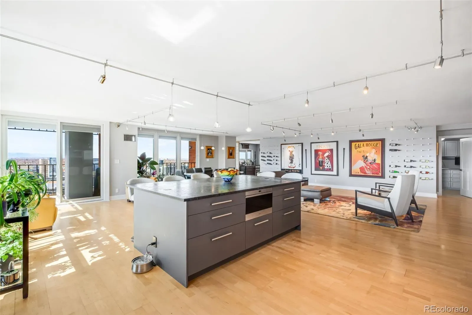 03192026234344 1600 9