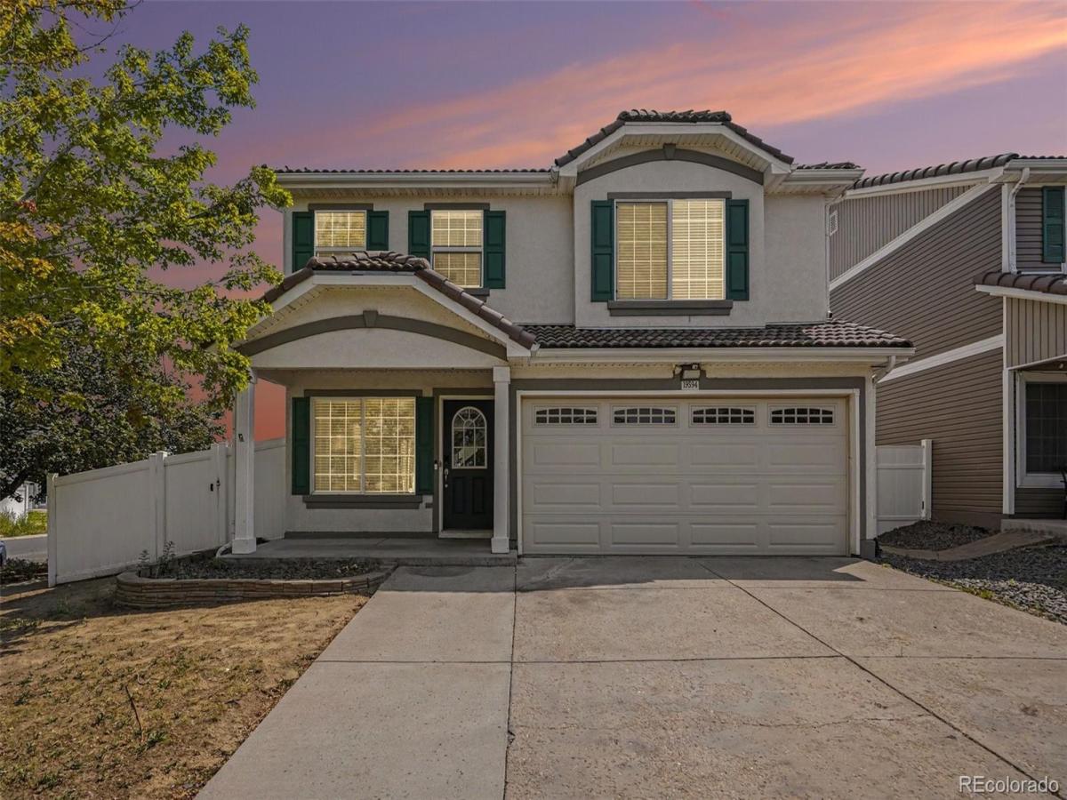 MLS #REC1691728 image #0