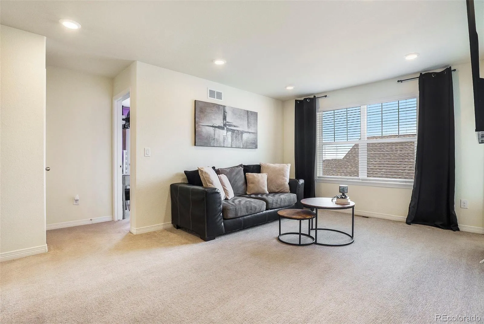 8078 S Yantley Court Aurora CO 80016 MLS #REC1691842 04162026180859 1600 12