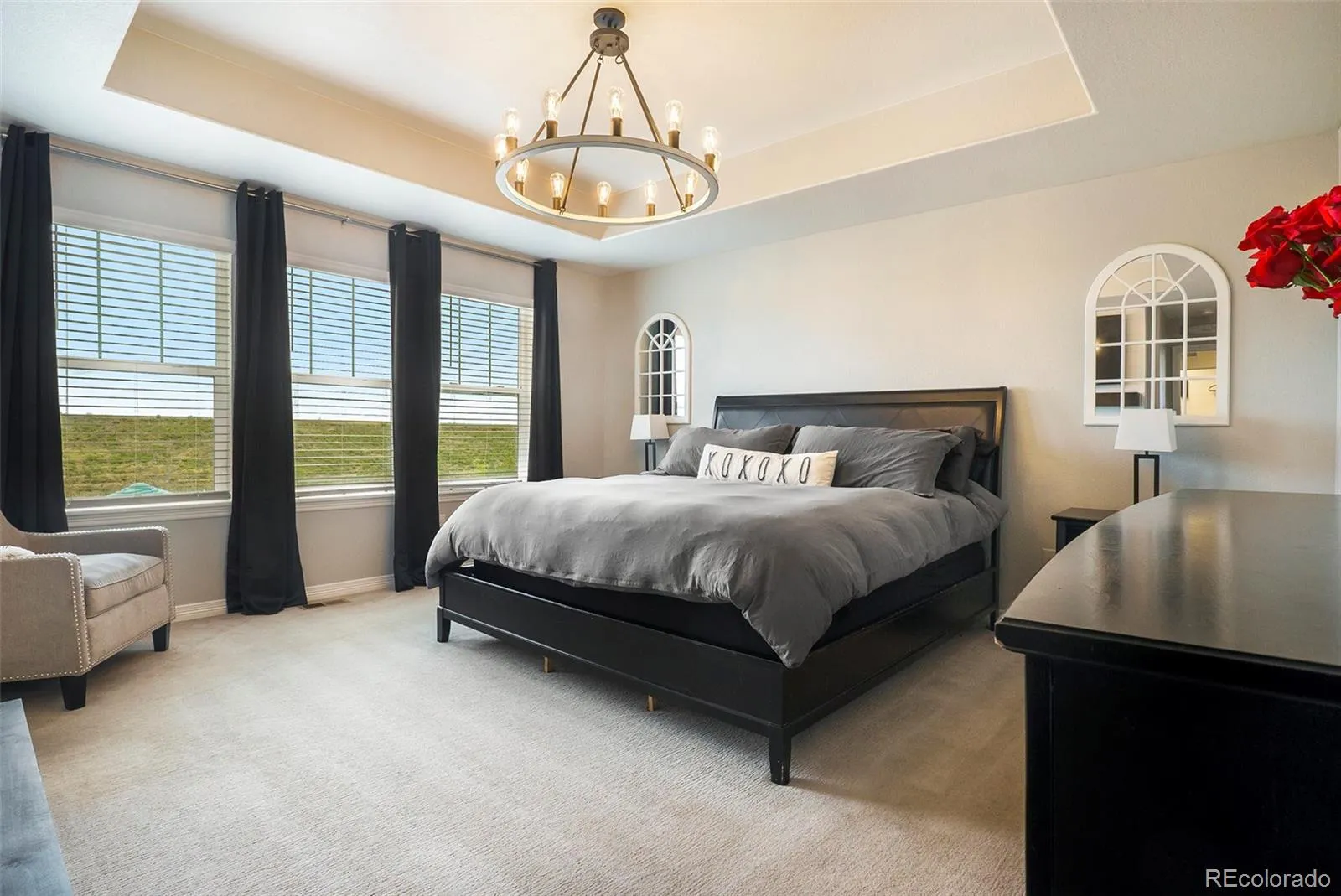 8078 S Yantley Court Aurora CO 80016 MLS #REC1691842 04162026180859 1600 13