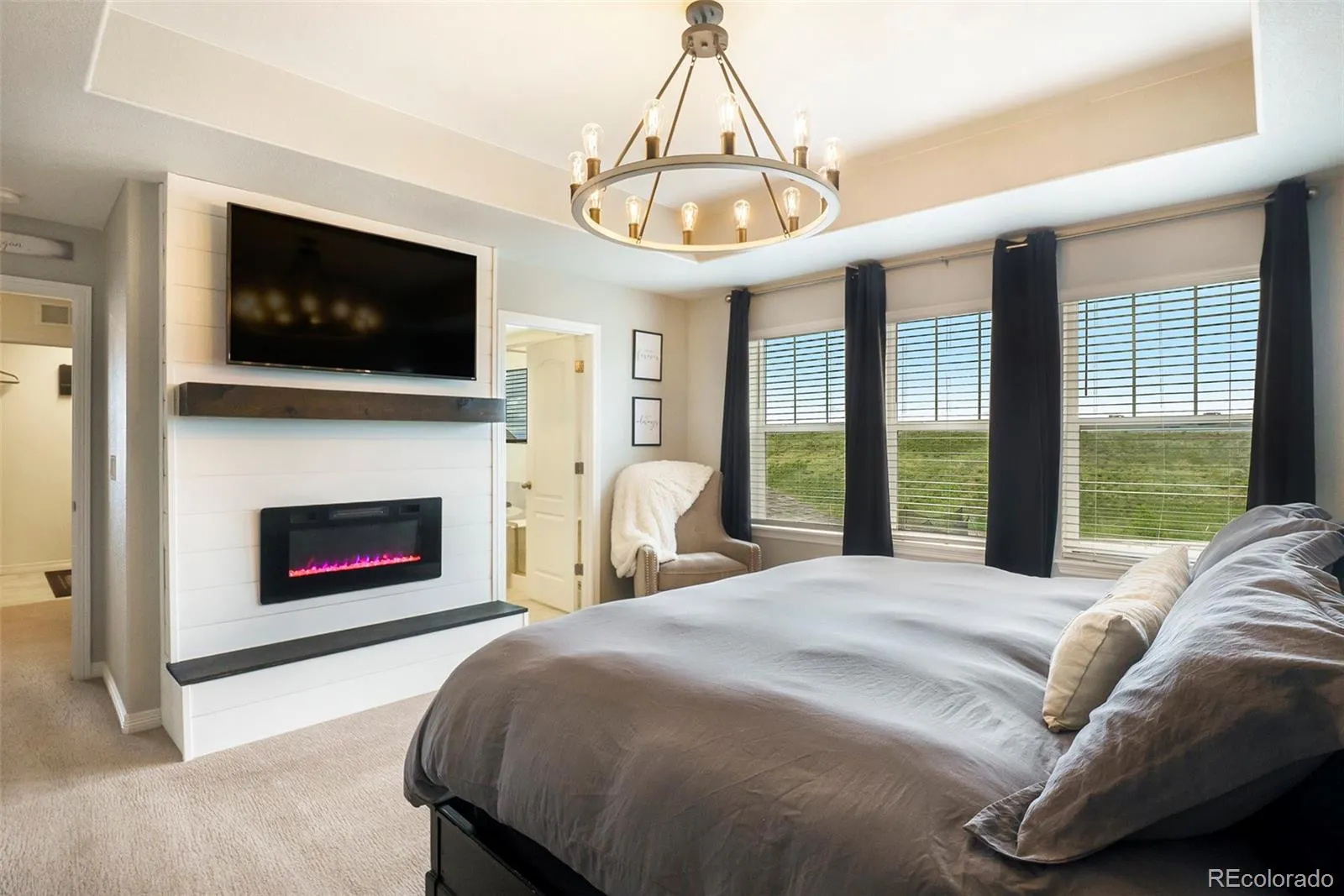 8078 S Yantley Court Aurora CO 80016 MLS #REC1691842 04162026180859 1600 14