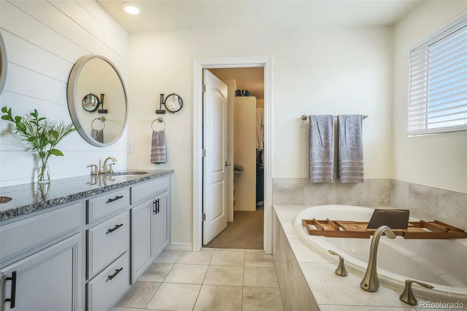8078 S Yantley Court Aurora CO 80016 MLS #REC1691842 04162026180859 1600 15