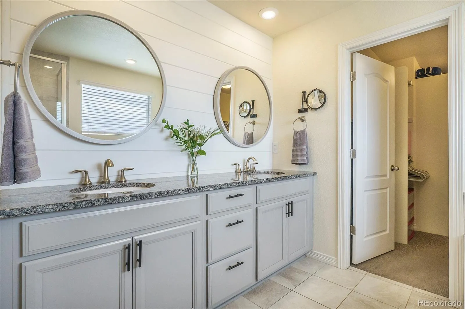 8078 S Yantley Court Aurora CO 80016 MLS #REC1691842 04162026180859 1600 16