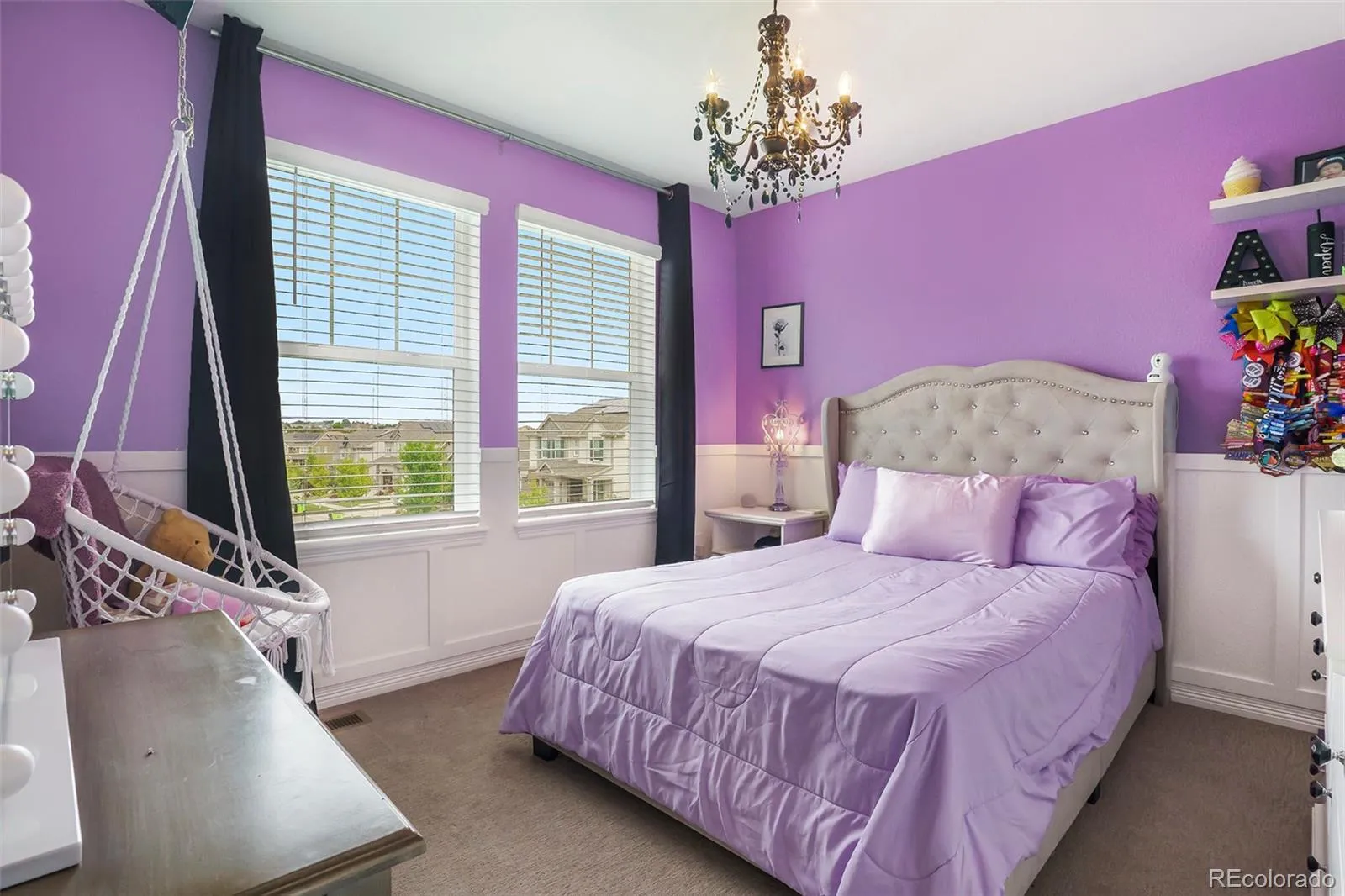 8078 S Yantley Court Aurora CO 80016 MLS #REC1691842 04162026180859 1600 17