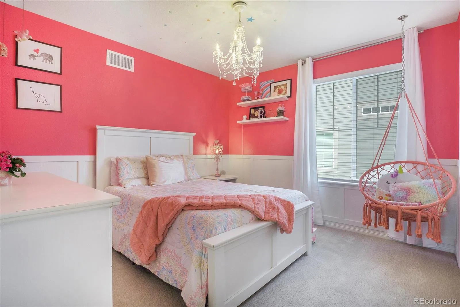 8078 S Yantley Court Aurora CO 80016 MLS #REC1691842 04162026180859 1600 20