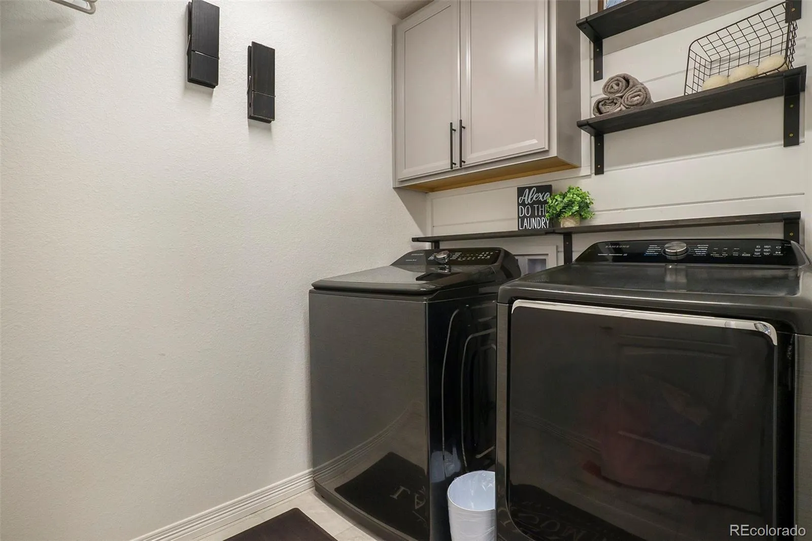 8078 S Yantley Court Aurora CO 80016 MLS #REC1691842 04162026180859 1600 22