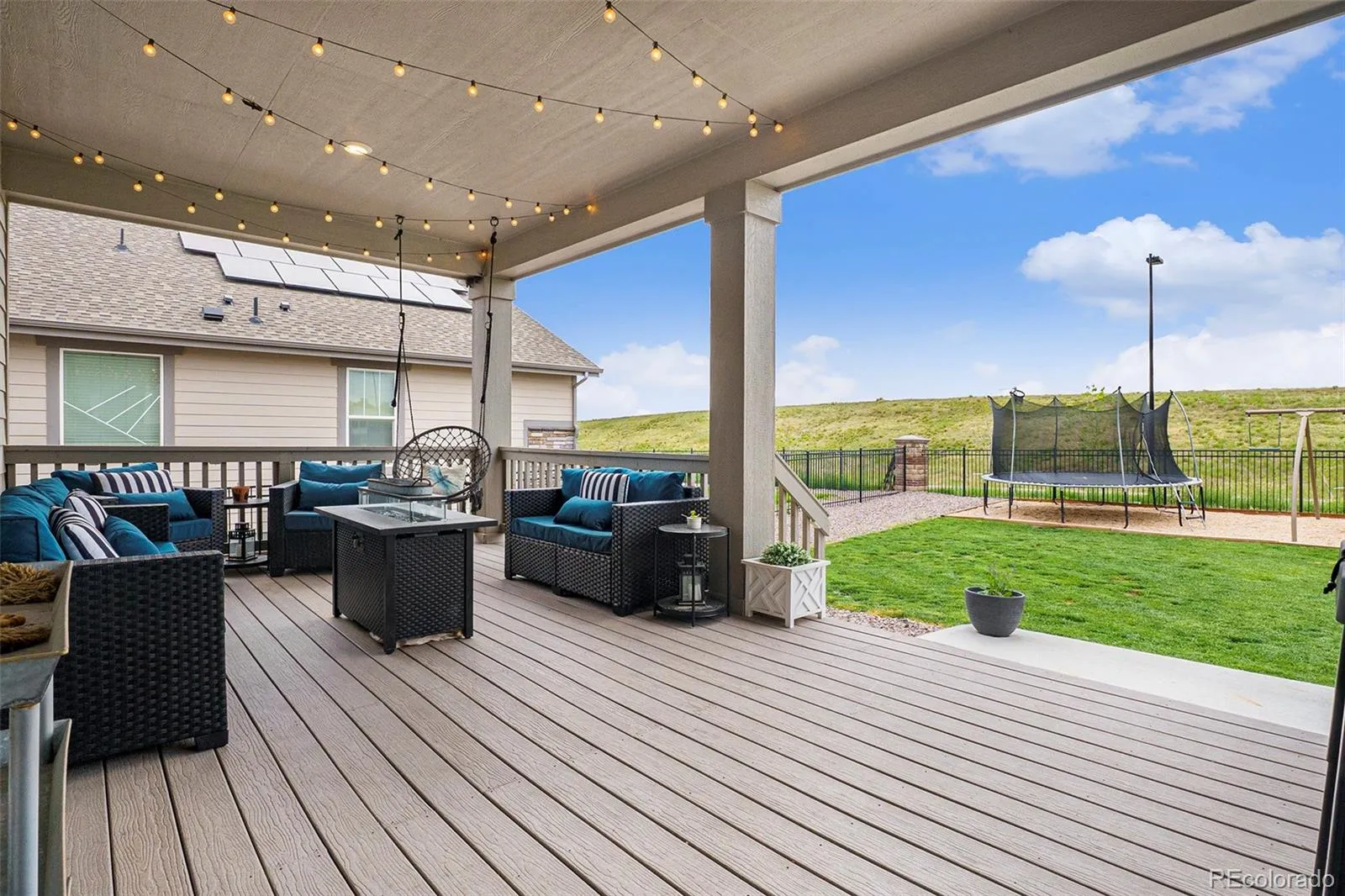 8078 S Yantley Court Aurora CO 80016 MLS #REC1691842 04162026180859 1600 23