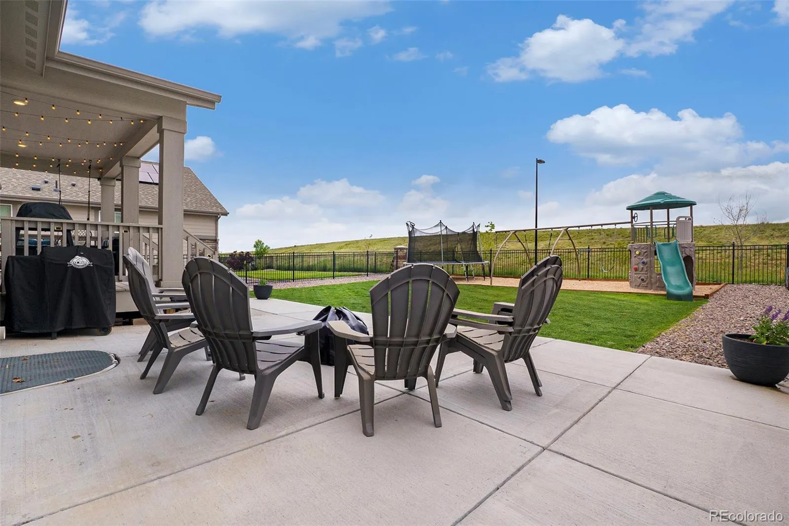 8078 S Yantley Court Aurora CO 80016 MLS #REC1691842 04162026180859 1600 24