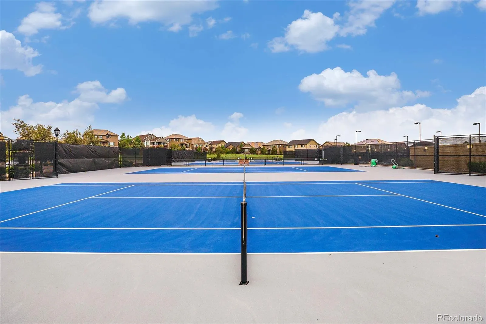 8078 S Yantley Court Aurora CO 80016 MLS #REC1691842 04162026180859 1600 26