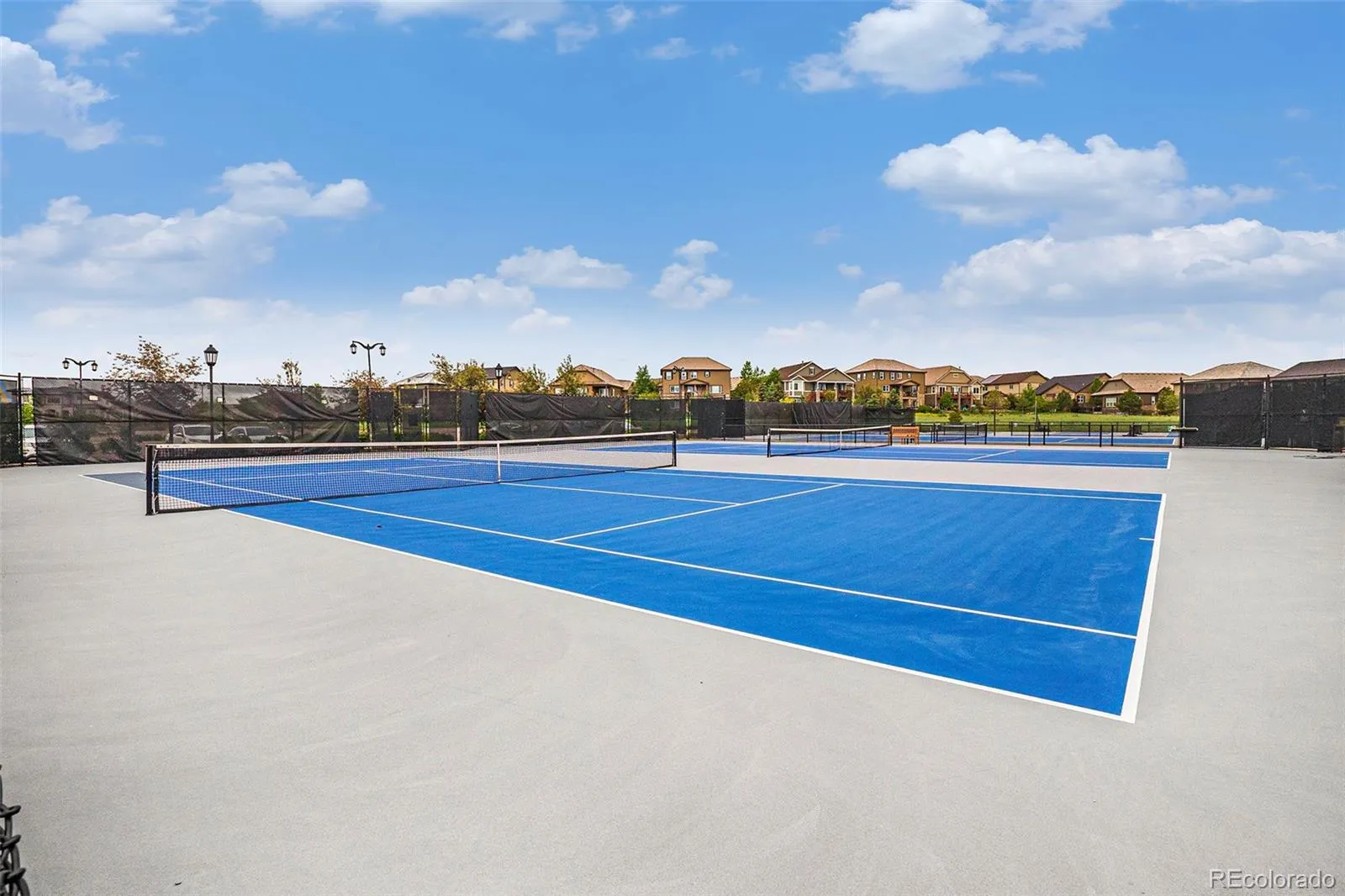8078 S Yantley Court Aurora CO 80016 MLS #REC1691842 04162026180859 1600 27