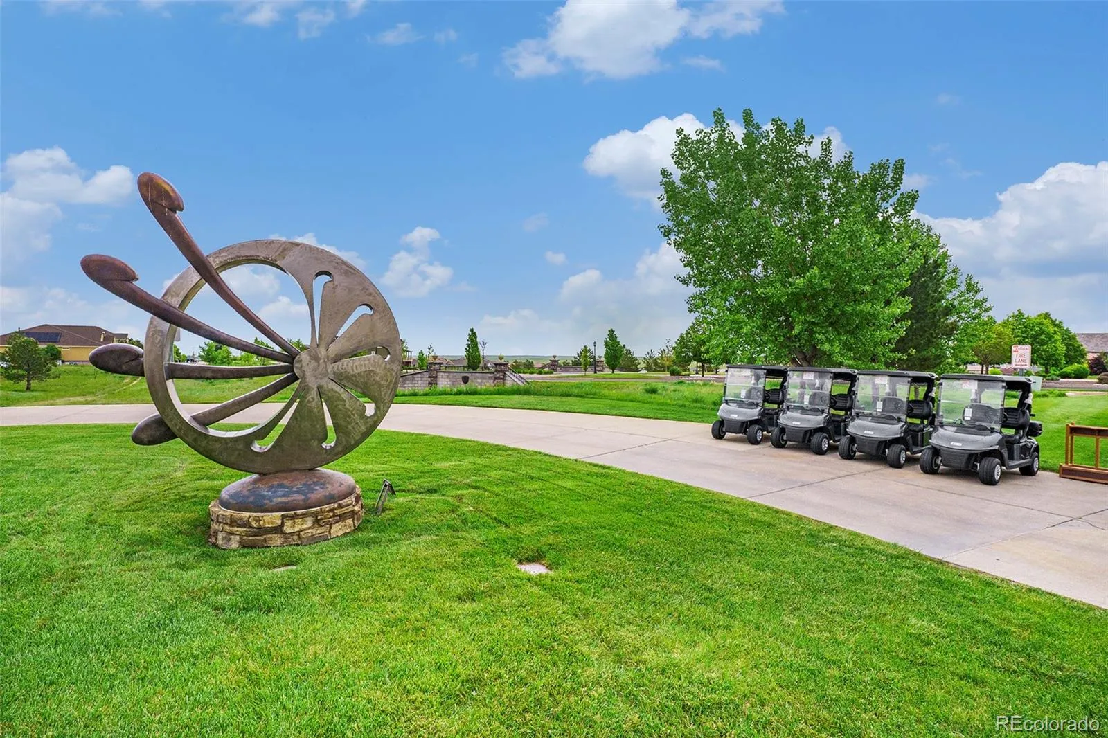 8078 S Yantley Court Aurora CO 80016 MLS #REC1691842 04162026180859 1600 30
