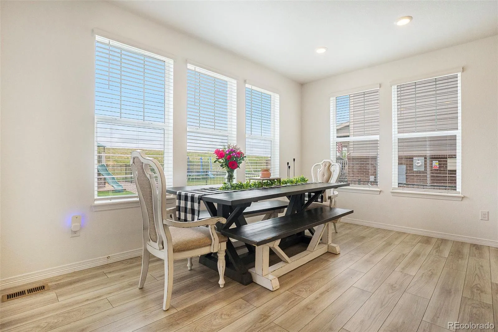 8078 S Yantley Court Aurora CO 80016 MLS #REC1691842 04162026180859 1600 6