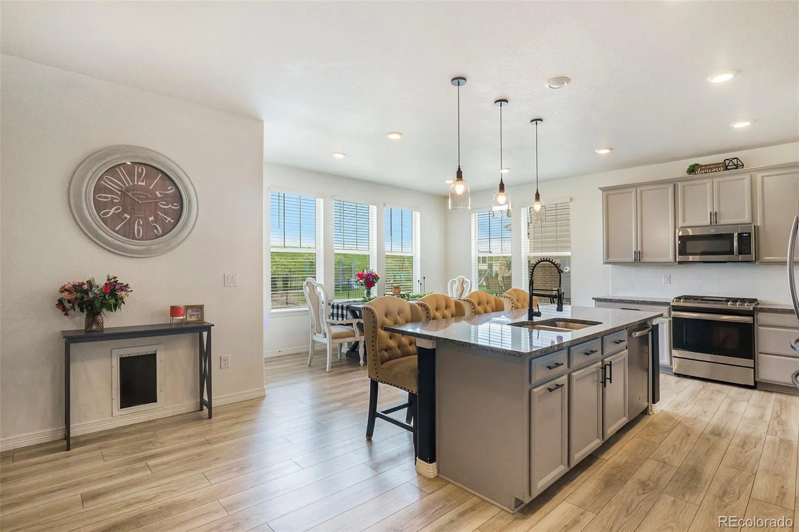 8078 S Yantley Court Aurora CO 80016 MLS #REC1691842 04162026180859 1600 7
