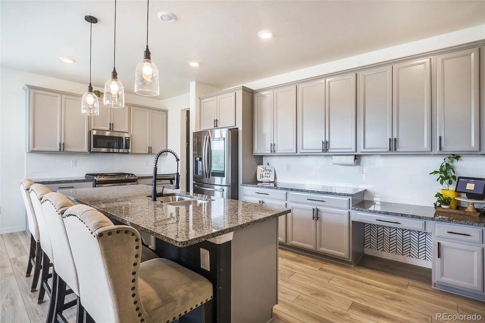 8078 S Yantley Court Aurora CO 80016 MLS #REC1691842 04162026180859 1600 8