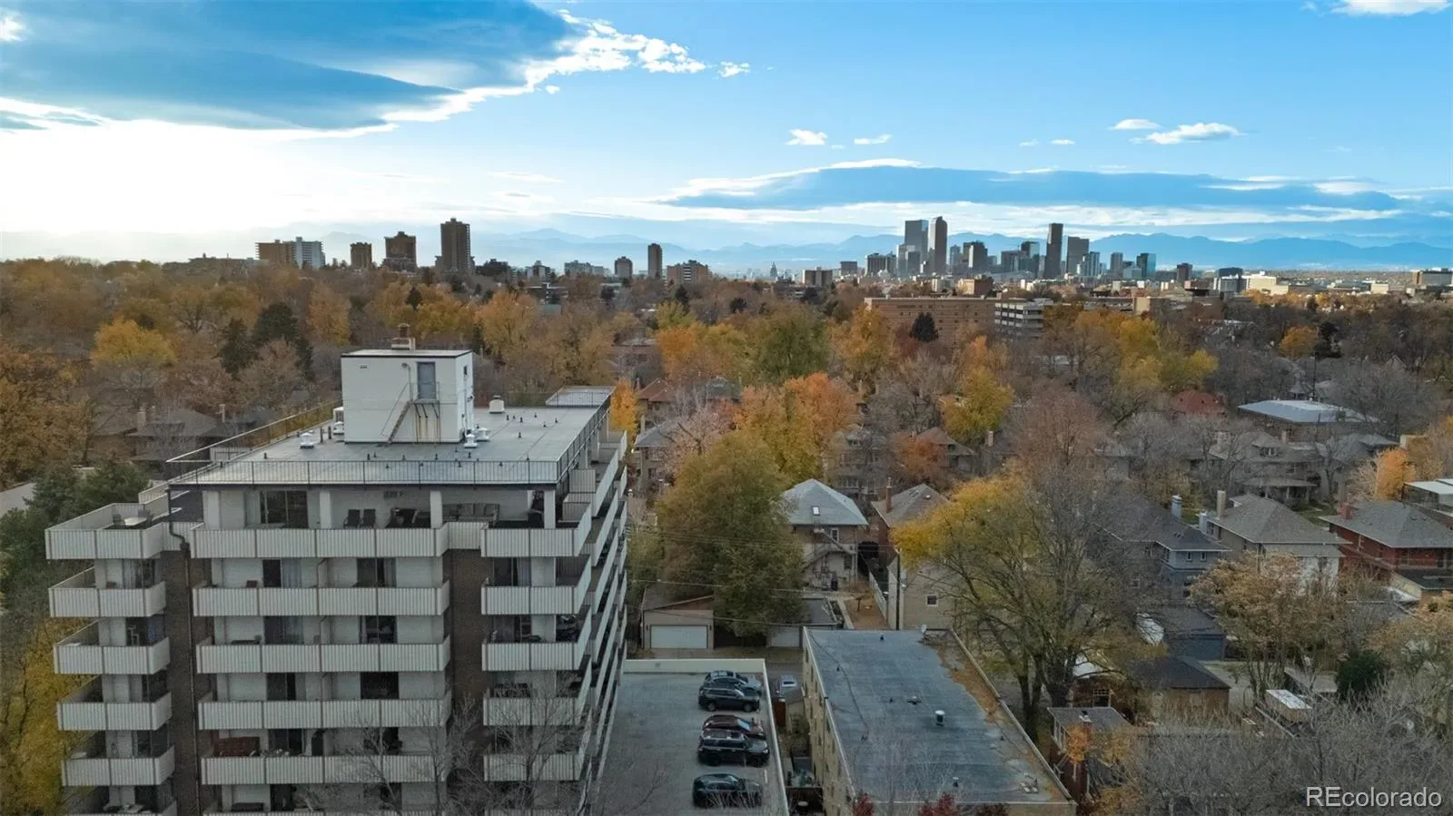 03242026174204 1600 0