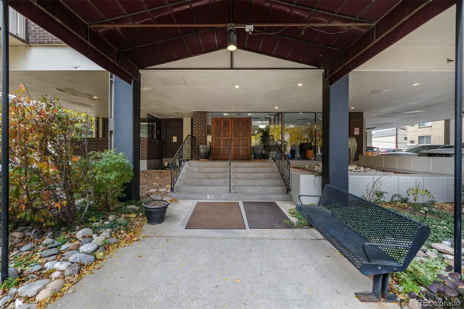 03242026174204 1600 1