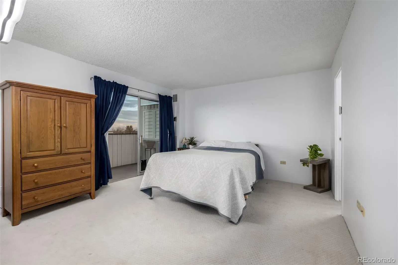 03242026174204 1600 10