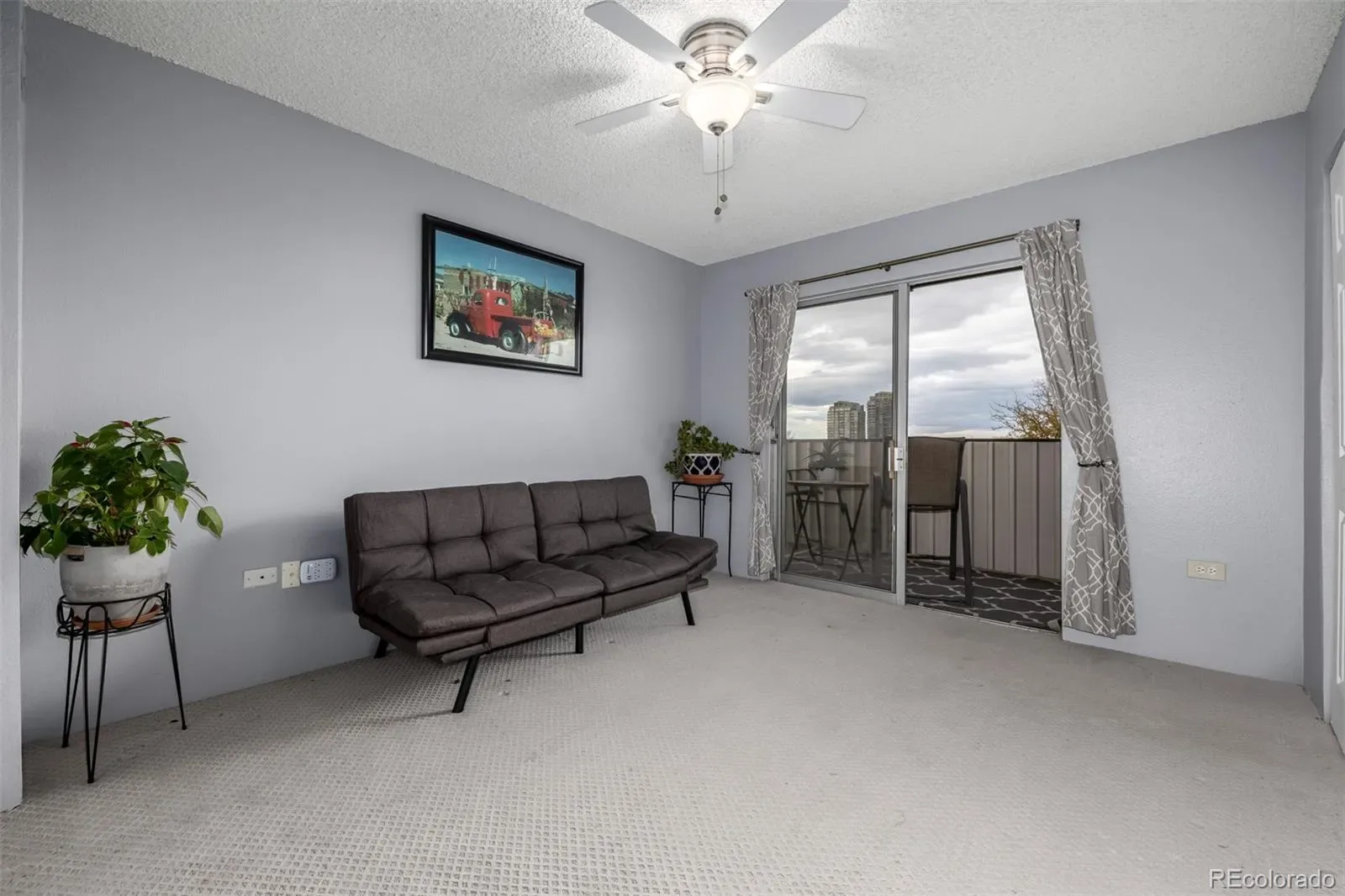 03242026174204 1600 11