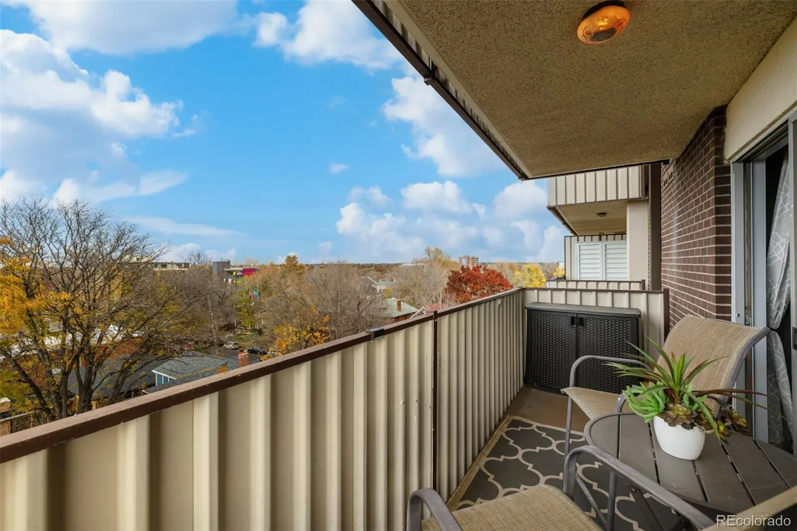 03242026174204 1600 12