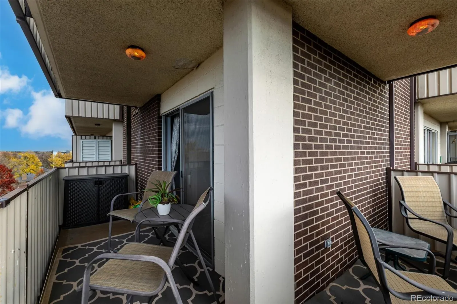 03242026174204 1600 13