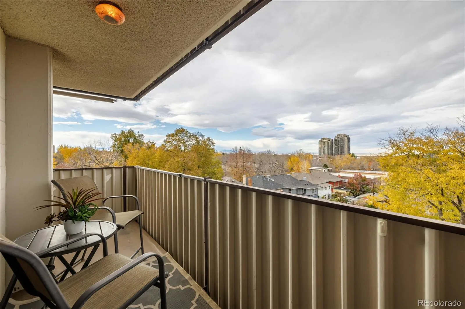 03242026174204 1600 14