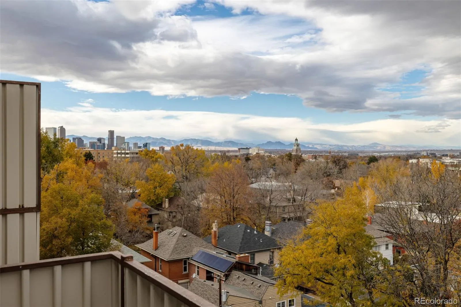 03242026174204 1600 15