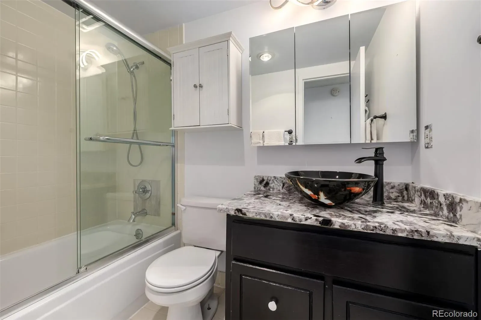 03242026174204 1600 16