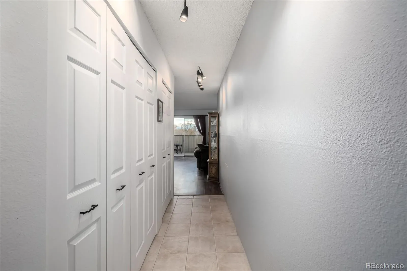 03242026174204 1600 17