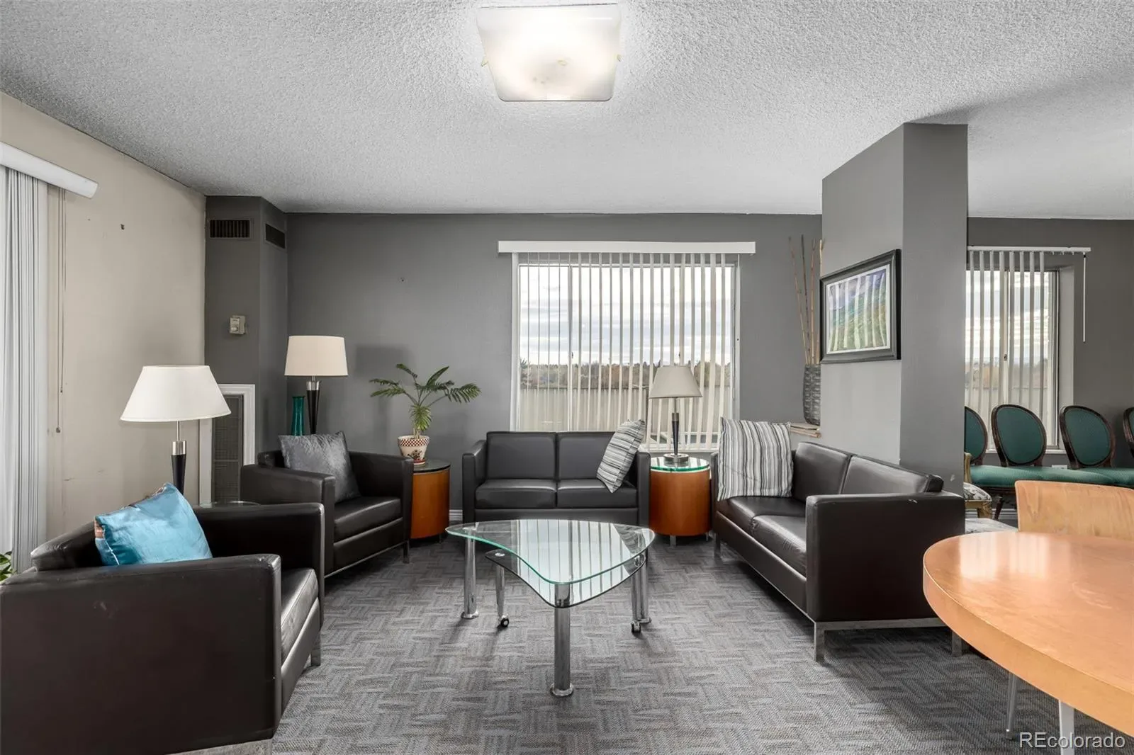 03242026174204 1600 18