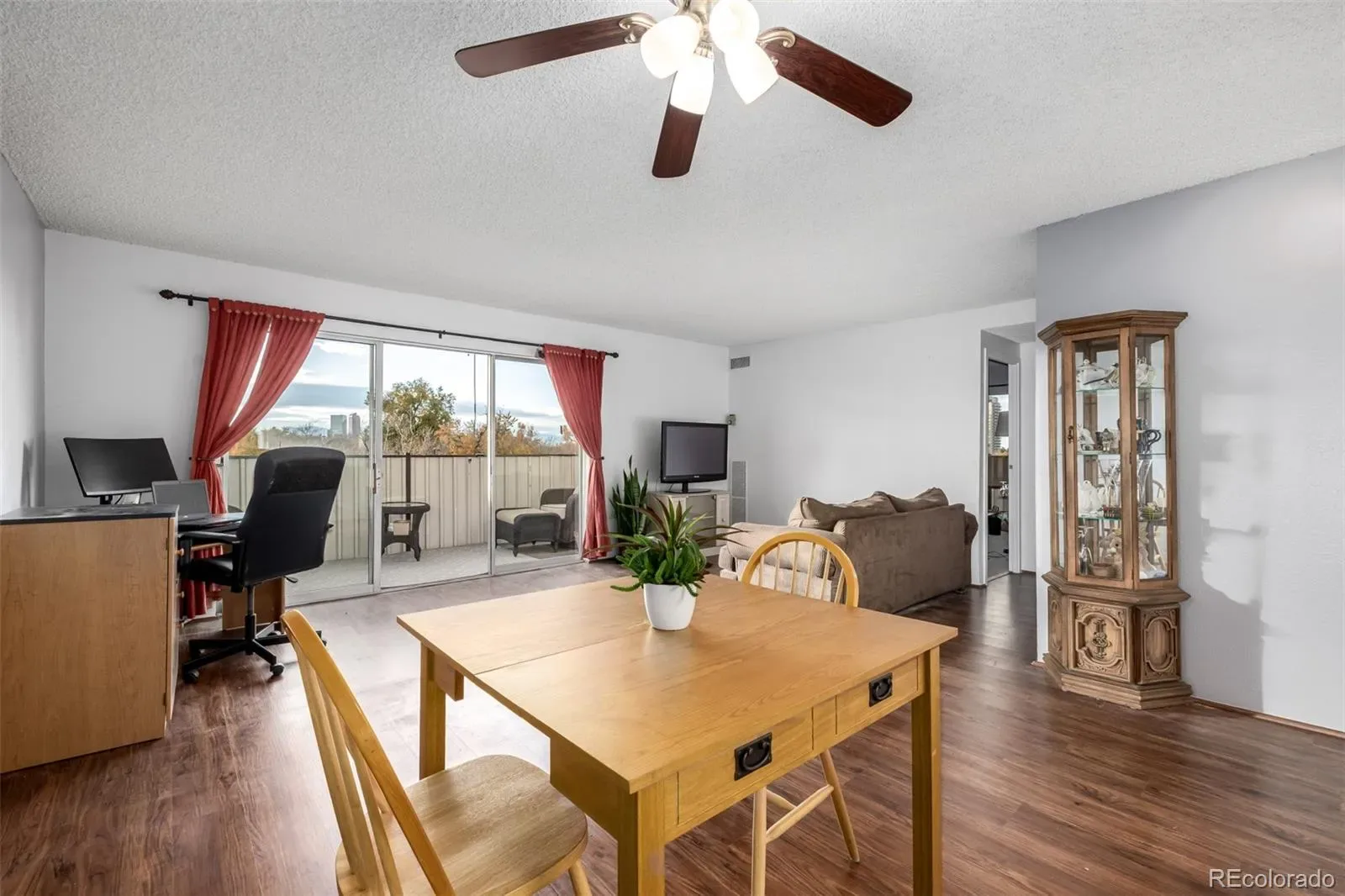 03242026174204 1600 2