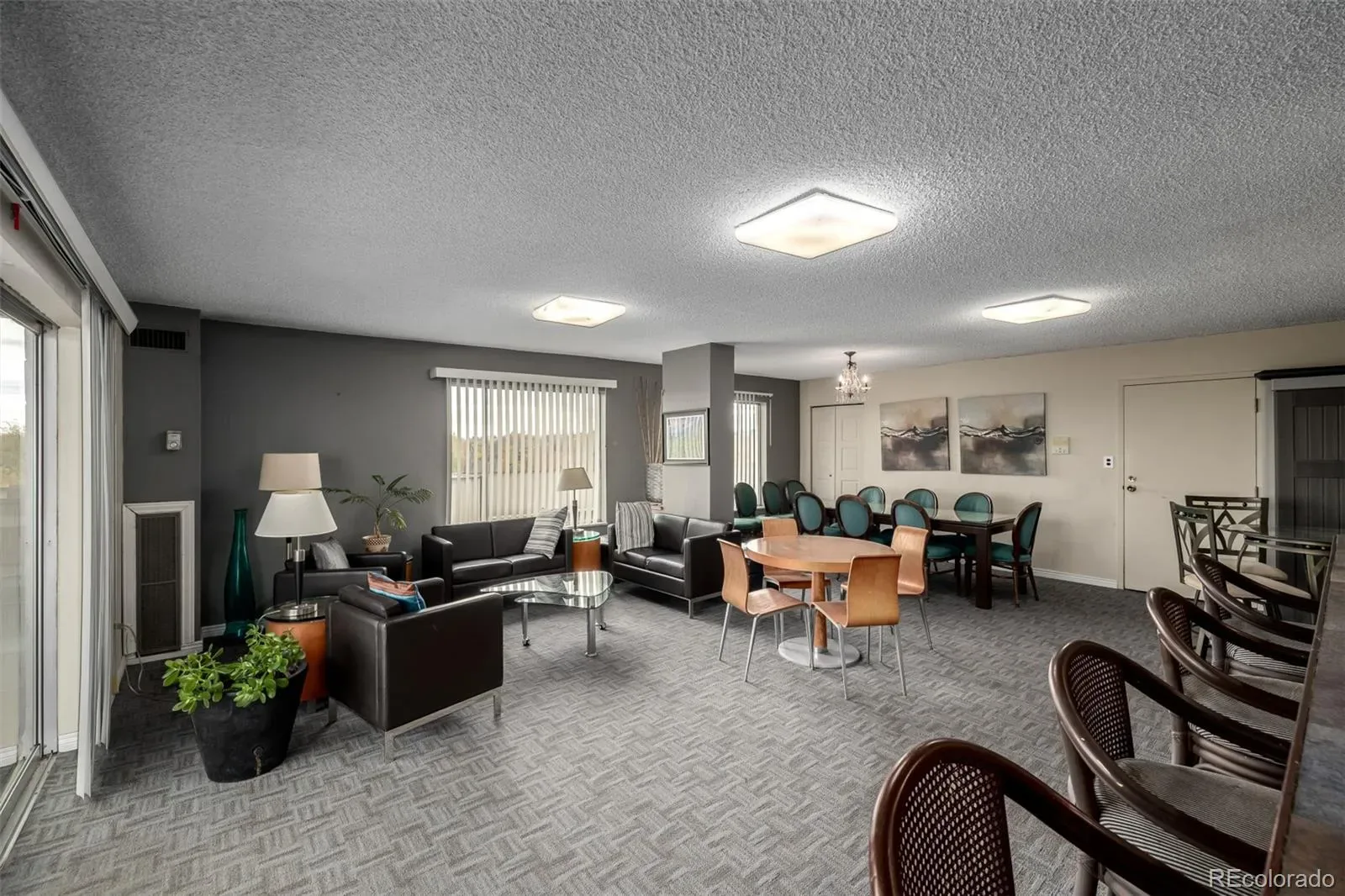 03242026174204 1600 20