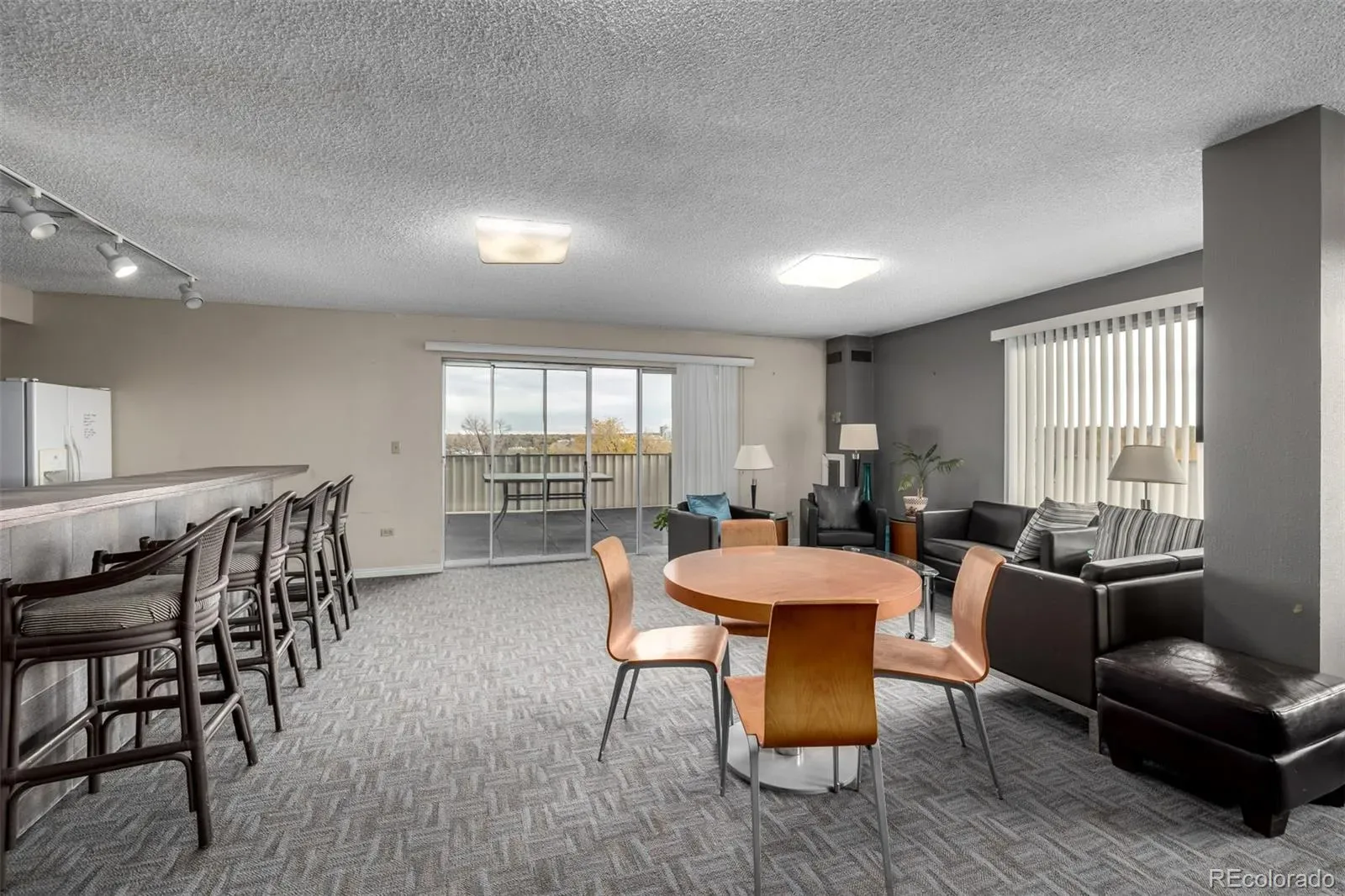 03242026174204 1600 21