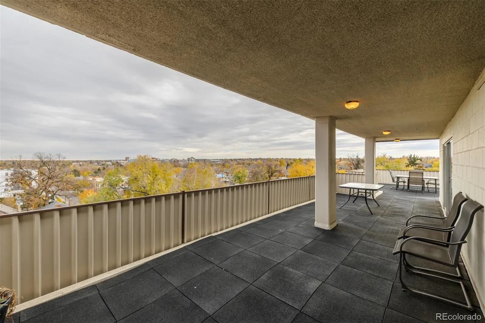 03242026174204 1600 22