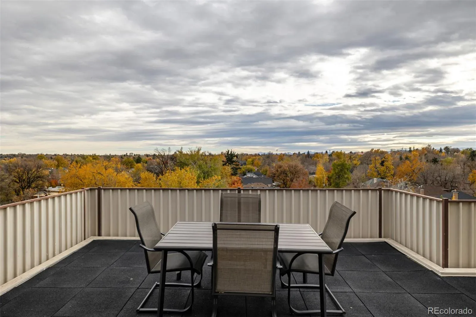 03242026174204 1600 23